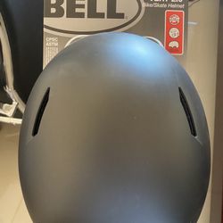 Bell Vert 2.0 Adult Bike and Skate Helmet