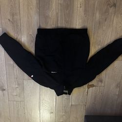 Tommy Hilfiger Jacket 