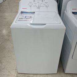 1001 E Highway 83 McAllen Tx 78501