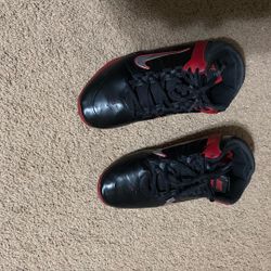 Nike Shoes Boys 6Y 