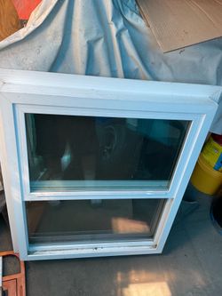 Window