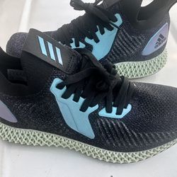 Adidas Men’s Shoes, Size # 9.5 - 10 , $80 Each Pair, Firm 