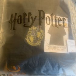  Harry Potter Robe 