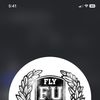 Shopflyuniversity