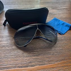 Carrera Sun Glasses