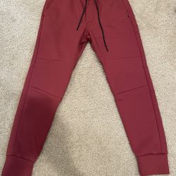 American Eagle Jogger Pants
