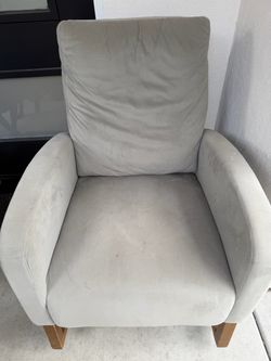 Rocking Chair $50 OBO