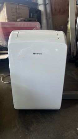 Hisense