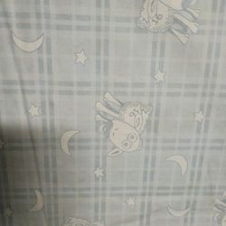 Toddler Crib Mattress