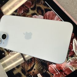 IPHONE 15PLUS UNLOCKED