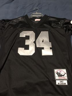 Jerseys