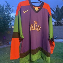 Phoenix Suns Valley Collection