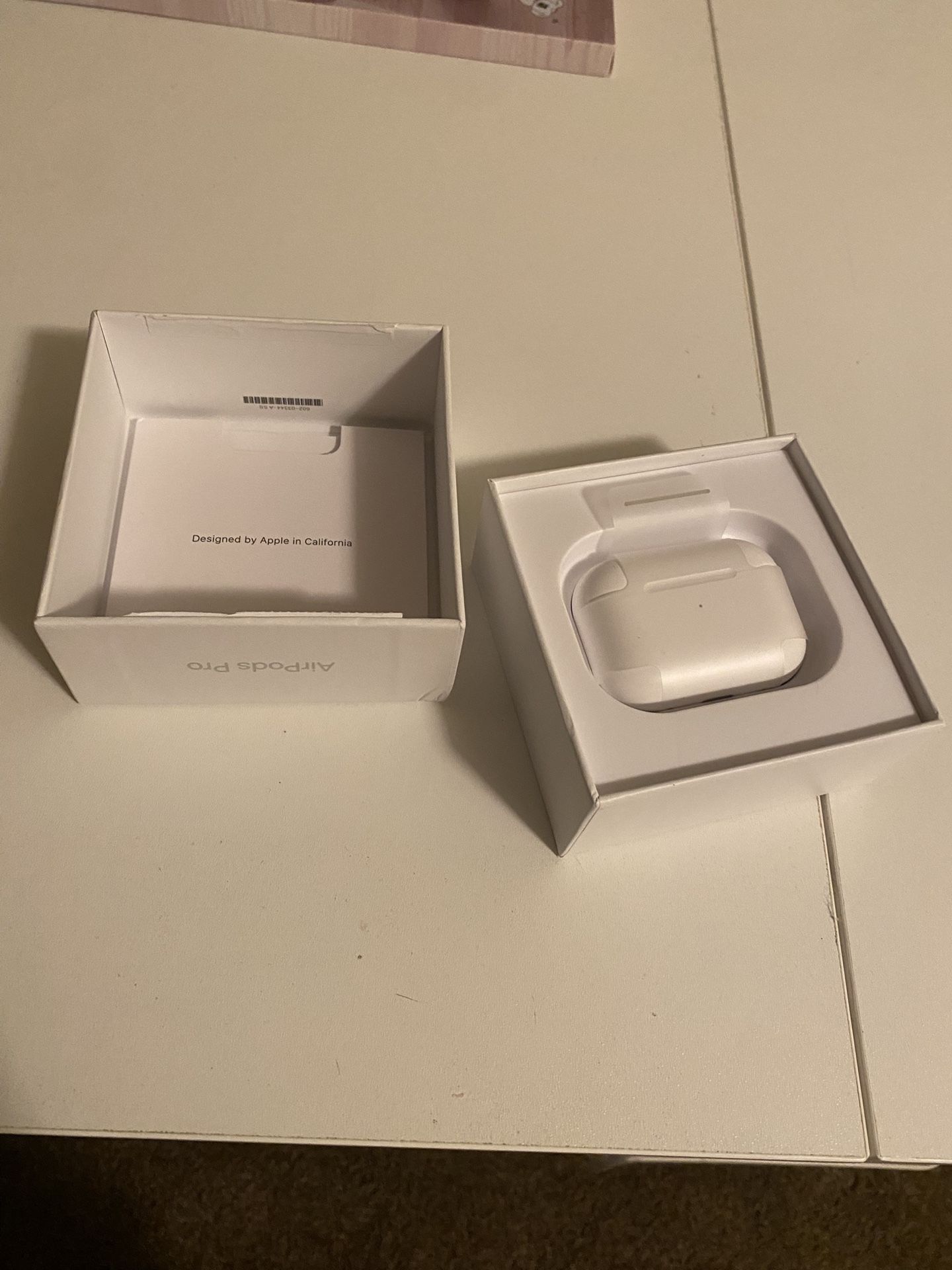 pod pro 2