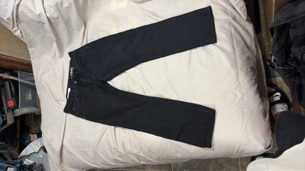 Men’s Gap1969 Slim 30x30
