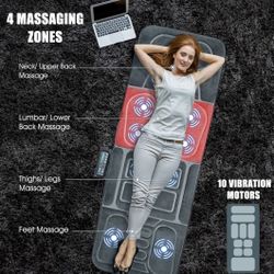 Massage Mat