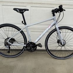 Specialized Vita Sport