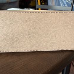 Genuine Leather Kate Spade Purse