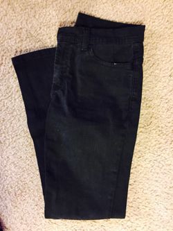 Boys size 14 pants