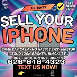 iPhone 15 128 Gb Unlock Buyer