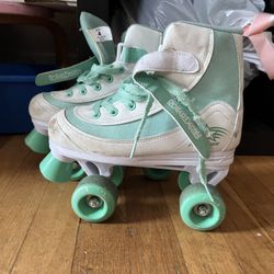 Kids roller Skates
