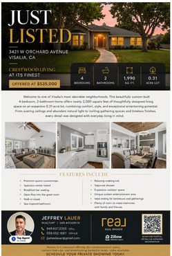 Beautiful, gorgeous luxurious house for sale!