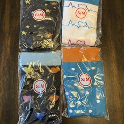Compression Socks