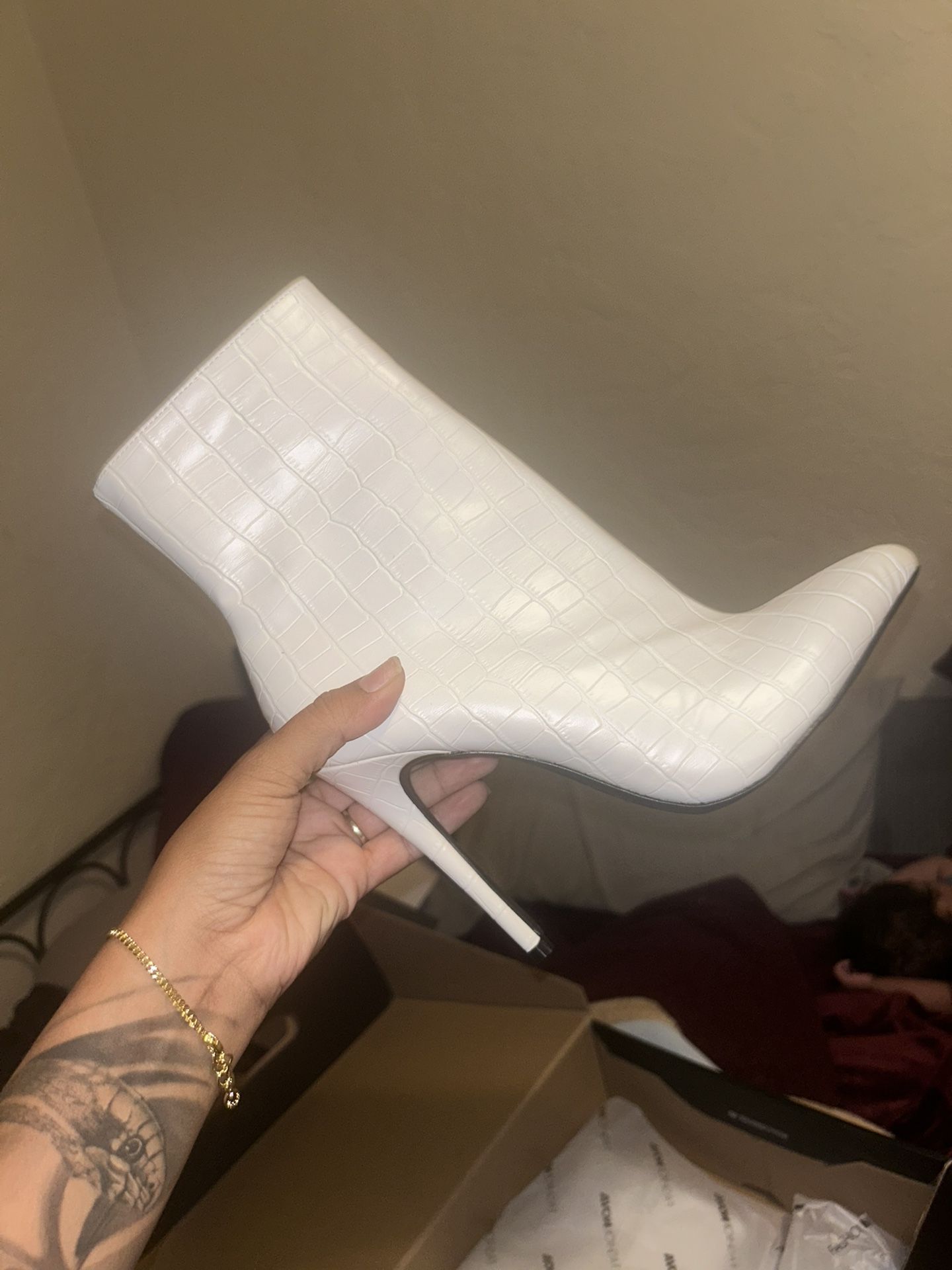 Brand New Never Worn Fashion nova