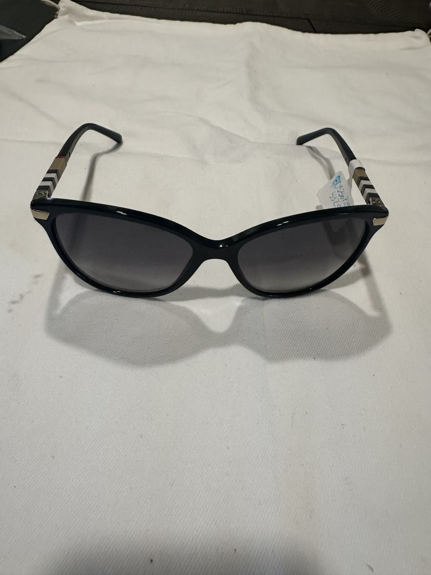 Burbery BE4216 Glasses No Case No Box