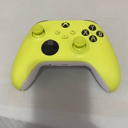 xbox wireless controller 