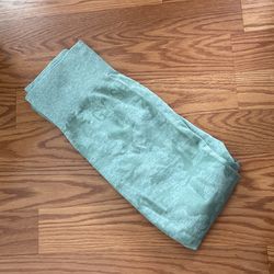 Gymshark Leggings Brand New