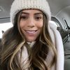 Yvonne