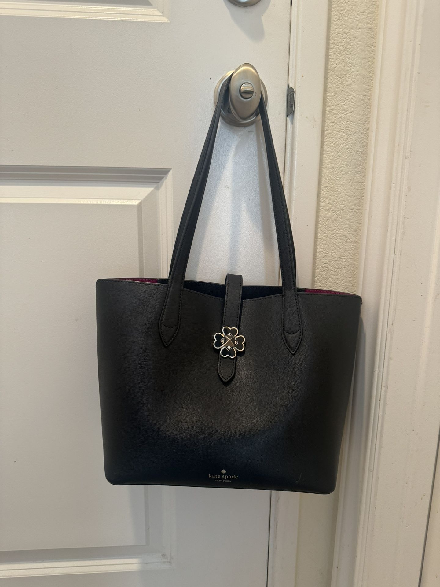 Kate Spade Tote