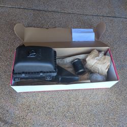 2017 Ram 1500 Ecodiesel Cold Air Intake(Stock, 57k Miles Used)