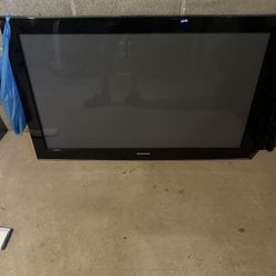 42” Tv