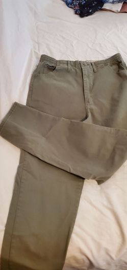 Size 16L women's Lee jeans