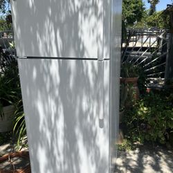 Refrijerador General Electric 