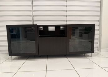 Tv stand EXCELLENT CONDITION
