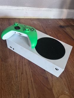 XBOX