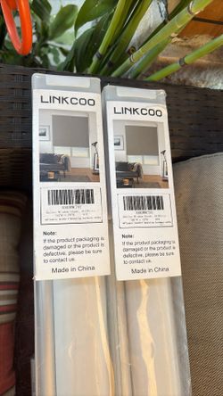 Windows Roller Shades