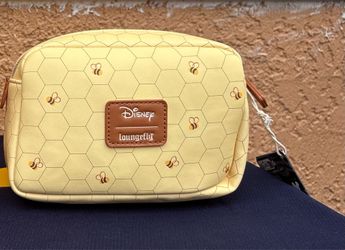 Hello Disney backpack