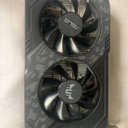 Gtx 1650 4gb 