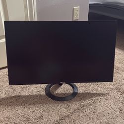 Asus monitor 