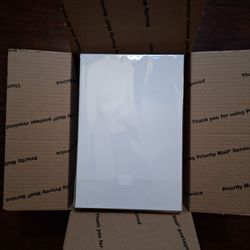 Flat Rate Box Full of Comics – lot of 50 Comic books