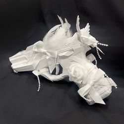 3D Valorant Prime Vandal