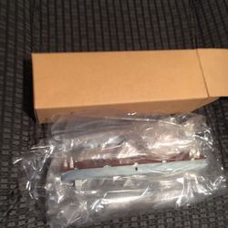 TECHNICS TURNTABLE REPLACEMENT PITCH CONTROL SLIDER