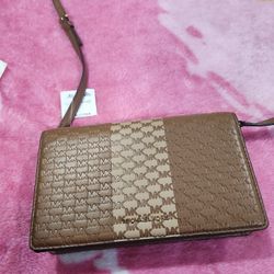 Mk. Purse