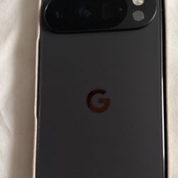 Google Pixel Pro 10 - 128gb
