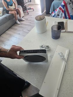 Apple products