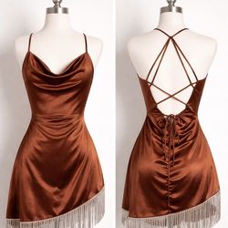 Clothing Sale / Venta de Ropa