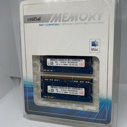 Micron Memory 4GB For Mac